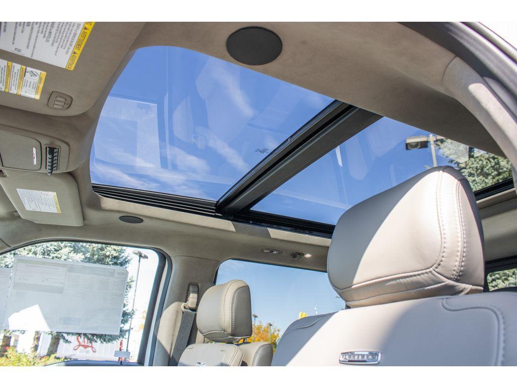 new 2026 Ford F-350 car, priced at $101,949