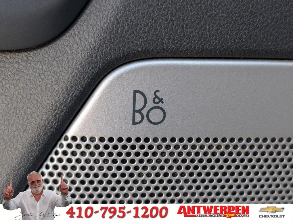 used 2021 Ford F-150 car, priced at $36,695