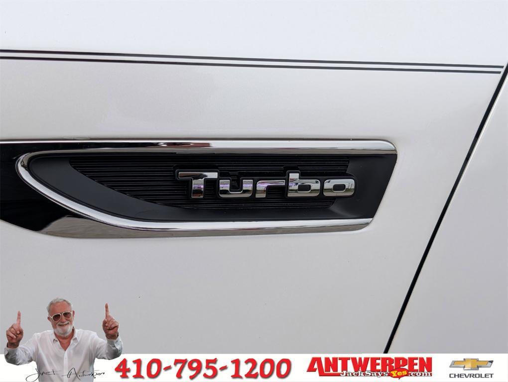 used 2017 Kia Optima car, priced at $13,595