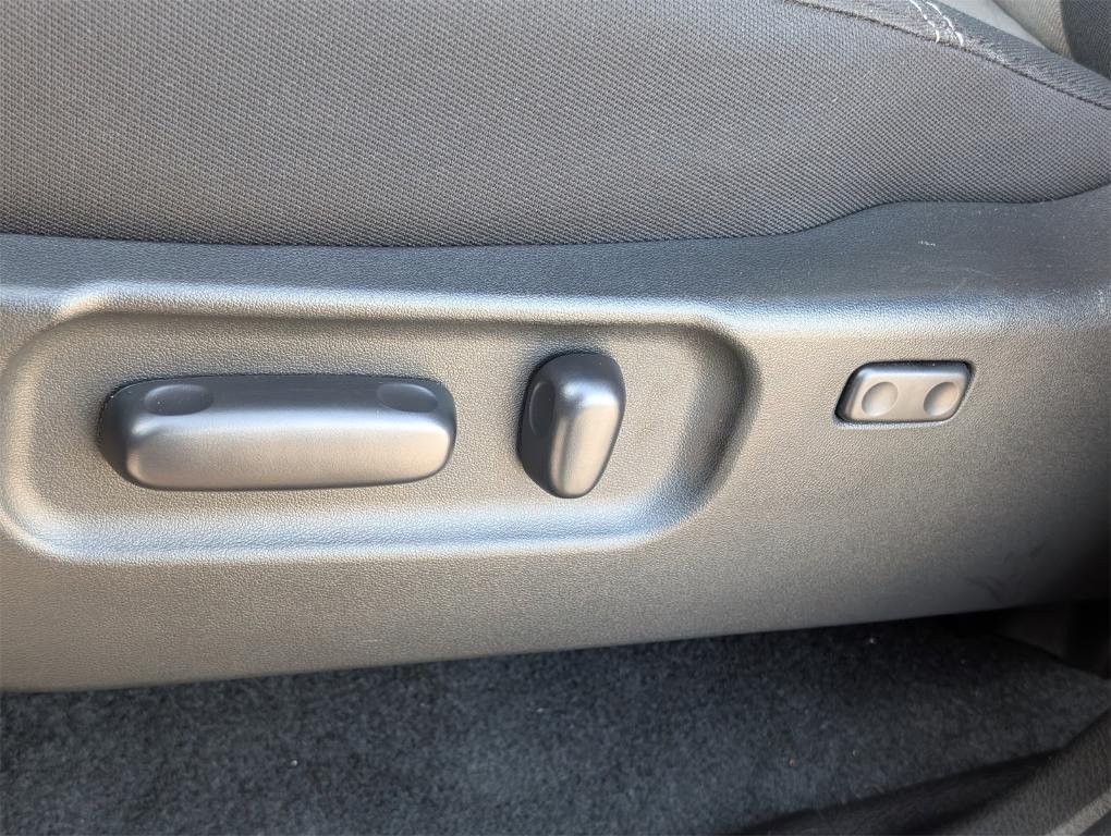 used 2023 Toyota Tacoma car, priced at $45,000