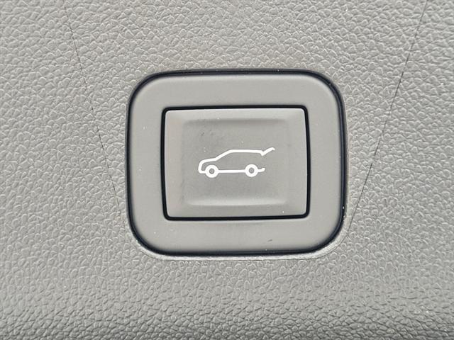 new 2025 Chevrolet Suburban car, priced at $84,133