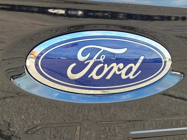 used 2022 Ford F-150 car, priced at $41,887