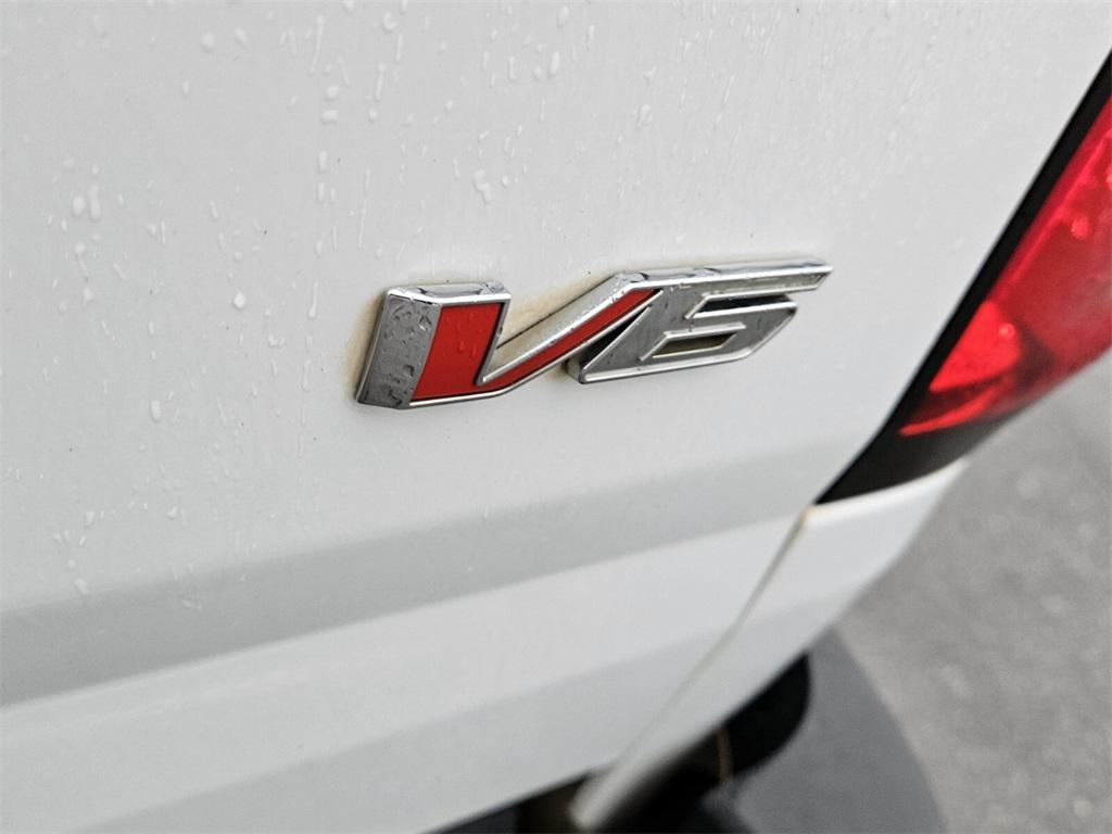 used 2021 Chevrolet Colorado car, priced at $21,995