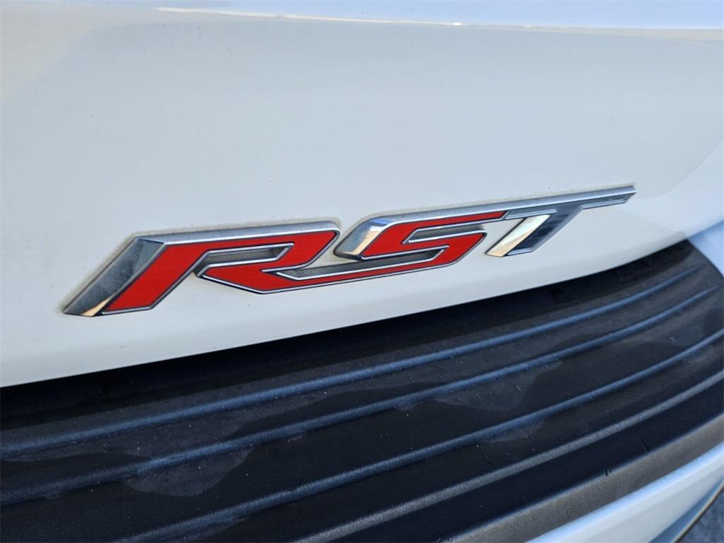 used 2021 Chevrolet Tahoe car, priced at $46,019