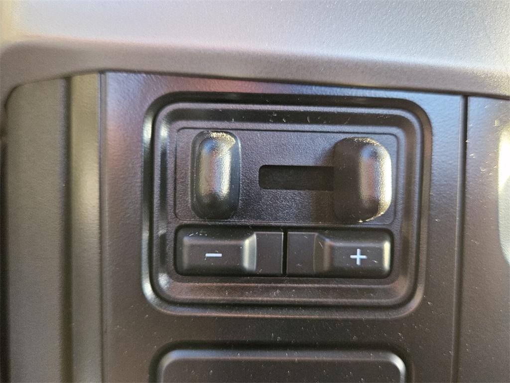 used 2024 Ford F-350 car, priced at $45,995