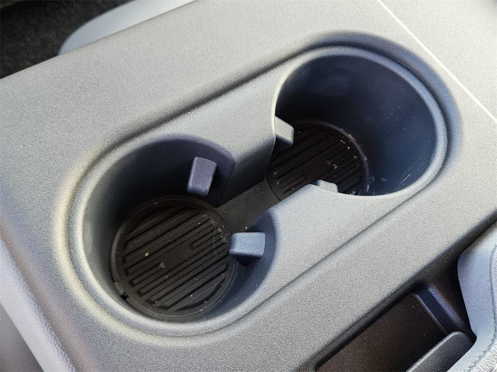 used 2024 Ford F-350 car, priced at $45,995