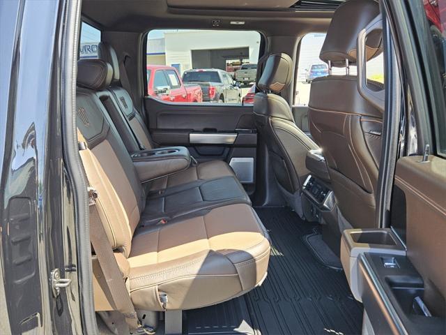 used 2022 Ford F-150 car, priced at $49,000