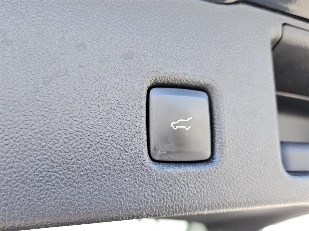 used 2020 Ford Escape car, priced at $17,217