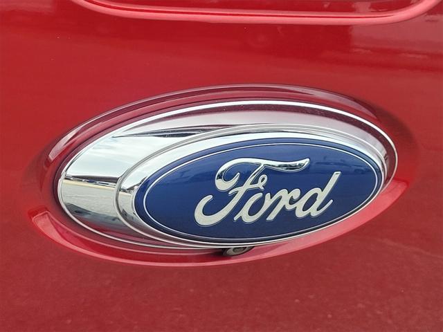 used 2015 Ford F-350 car, priced at $39,995