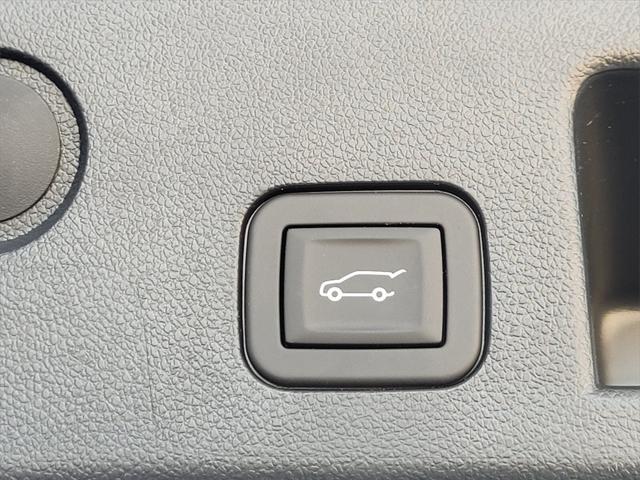 new 2025 Chevrolet Equinox car, priced at $38,017