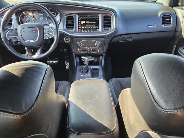 used 2020 Dodge Charger car, priced at $32,000