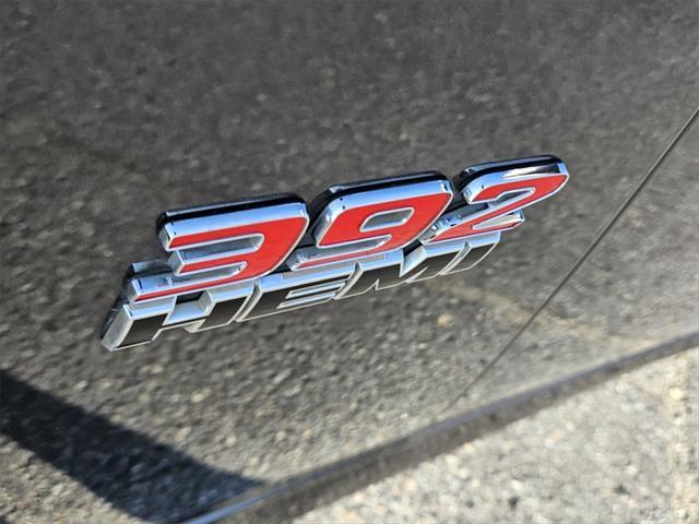used 2020 Dodge Charger car, priced at $32,000