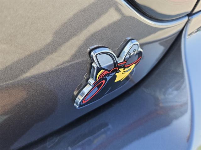 used 2020 Dodge Charger car, priced at $32,000