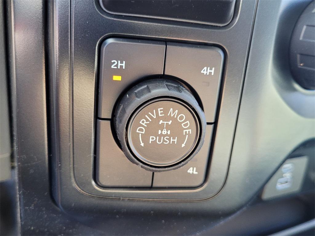 used 2023 Ford F-150 car, priced at $41,995