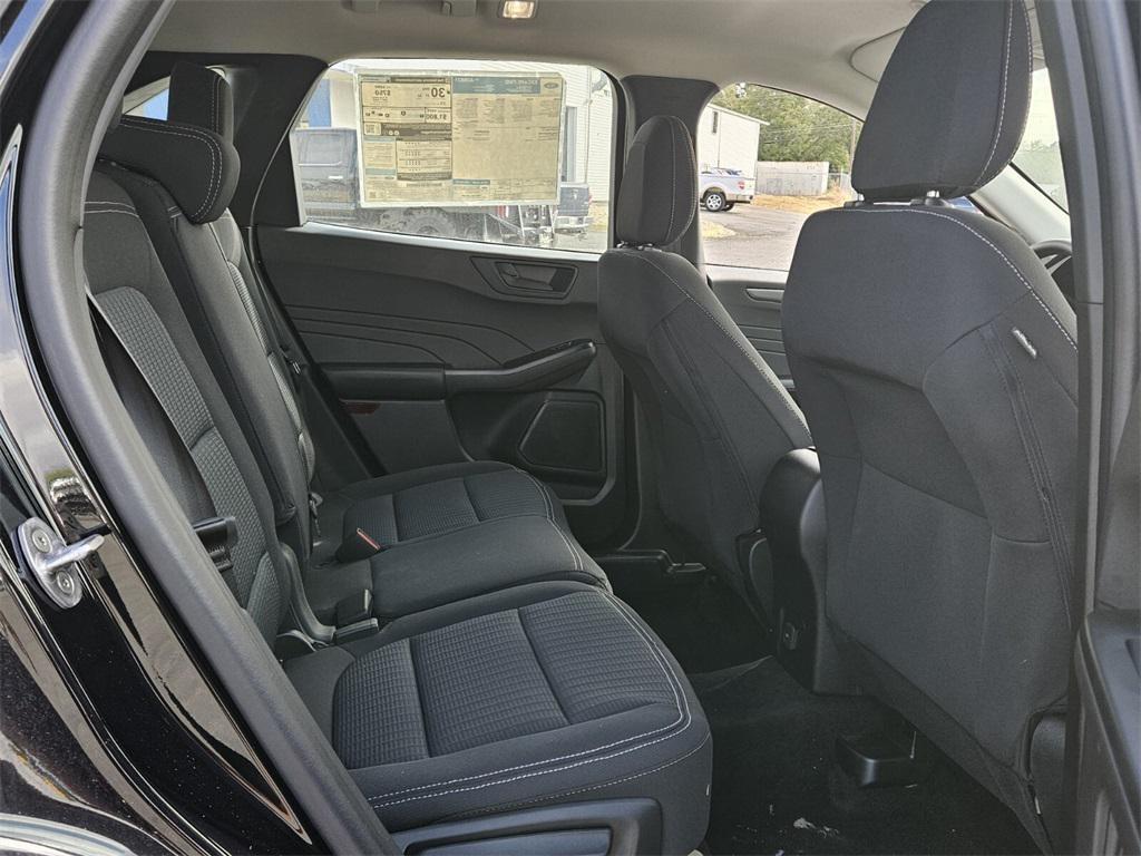 used 2024 Ford Escape car, priced at $24,224