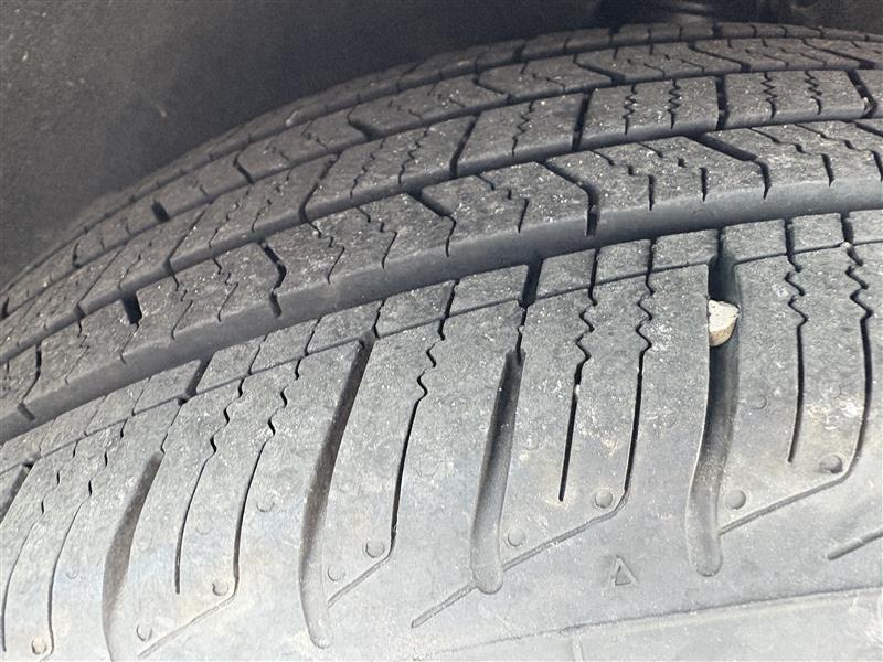 used 2023 Chevrolet Malibu car, priced at $19,500