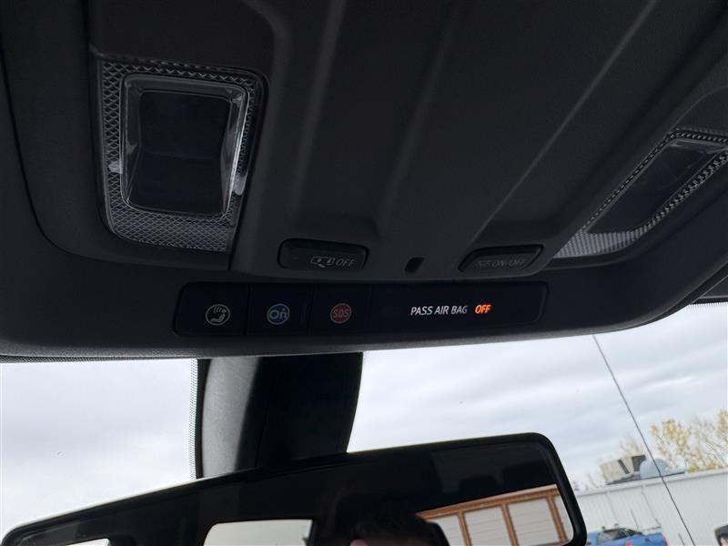 used 2019 Chevrolet Silverado 1500 car, priced at $26,000