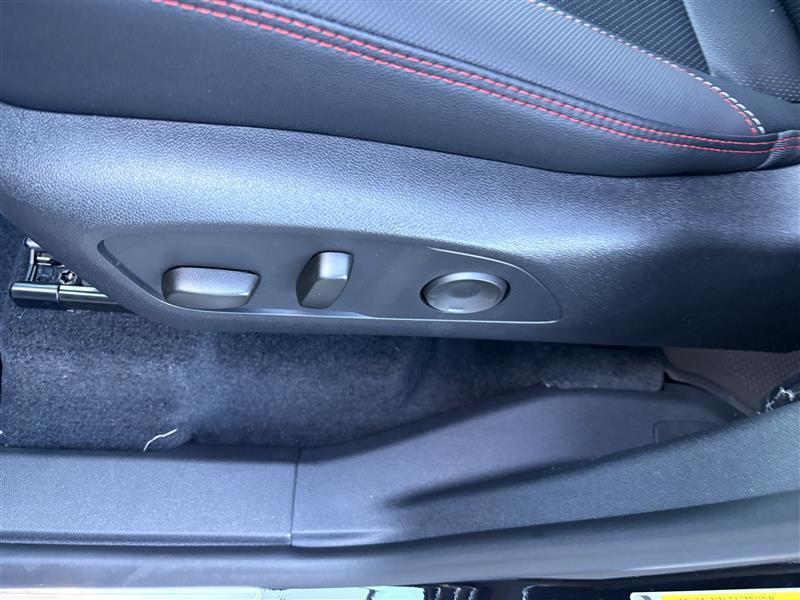 new 2026 Chevrolet Traverse car, priced at $61,715