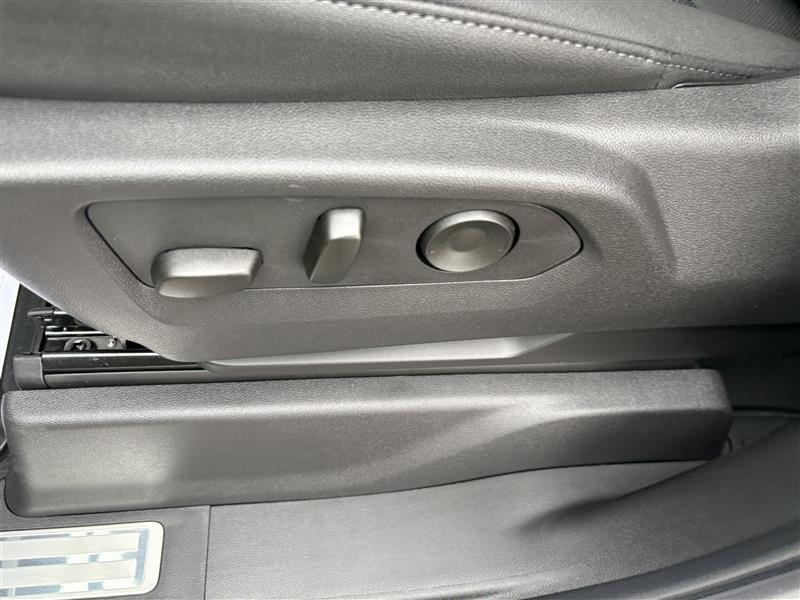 new 2025 Chevrolet Silverado 3500 car, priced at $82,800