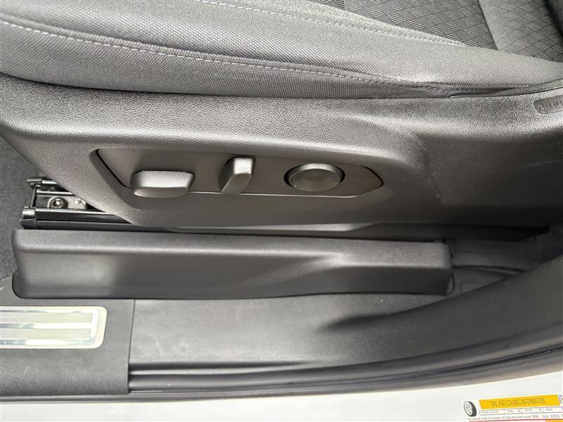 used 2022 Chevrolet Silverado 1500 car, priced at $38,000