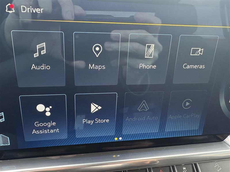 used 2022 Chevrolet Silverado 1500 car, priced at $38,000