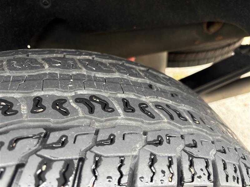 used 2022 Chevrolet Silverado 1500 car, priced at $38,000