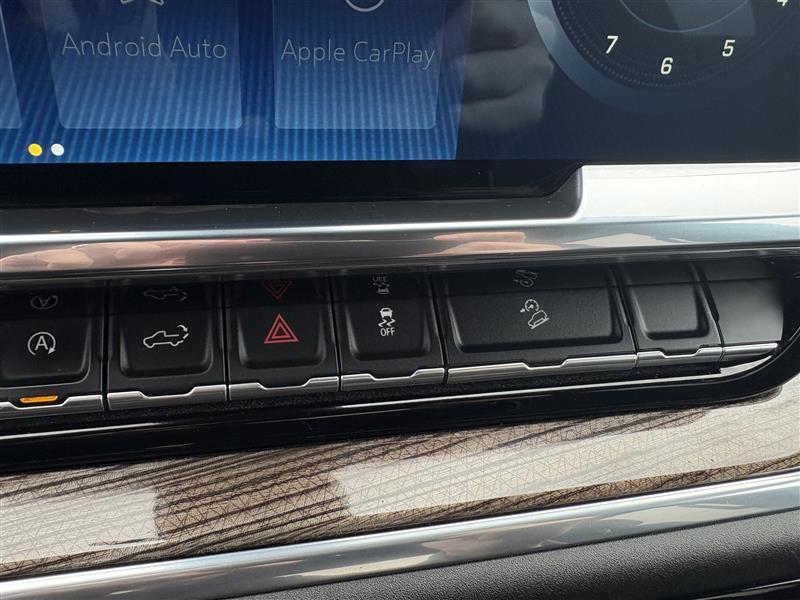 used 2022 Chevrolet Silverado 1500 car, priced at $38,000