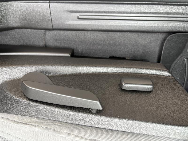 used 2019 Chevrolet Colorado car, priced at $23,500