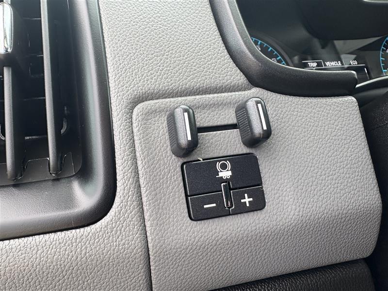 used 2019 Chevrolet Colorado car, priced at $23,500