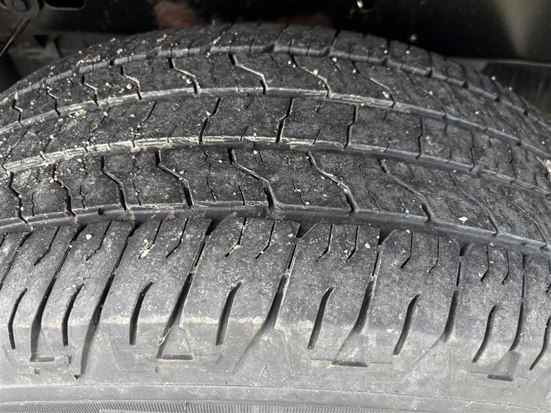 used 2019 Chevrolet Colorado car, priced at $23,500