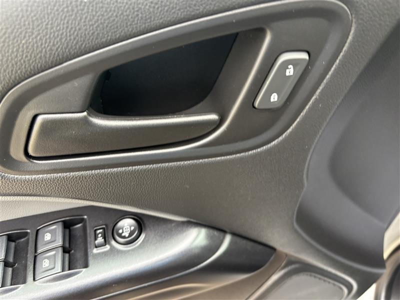 used 2019 Chevrolet Colorado car, priced at $23,500