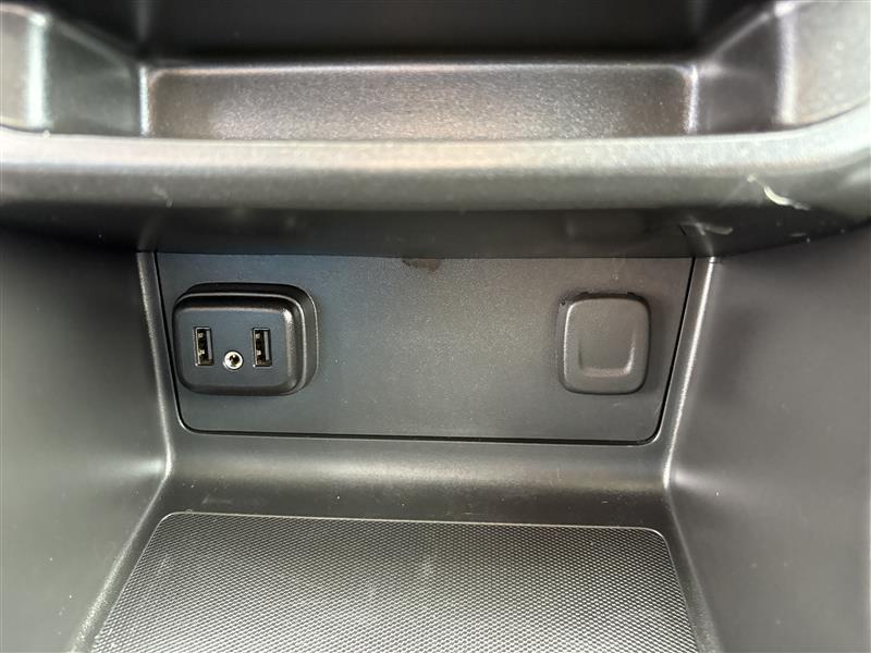 used 2019 Chevrolet Colorado car, priced at $23,500