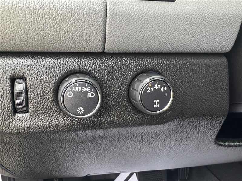 used 2019 Chevrolet Colorado car, priced at $23,500