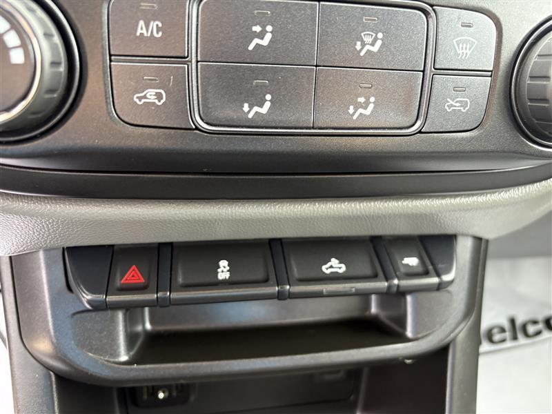 used 2019 Chevrolet Colorado car, priced at $23,500