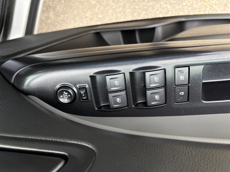 used 2019 Chevrolet Colorado car, priced at $23,500