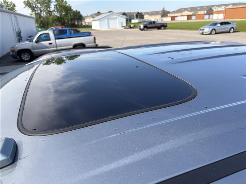 new 2025 Chevrolet Silverado 1500 car, priced at $66,749