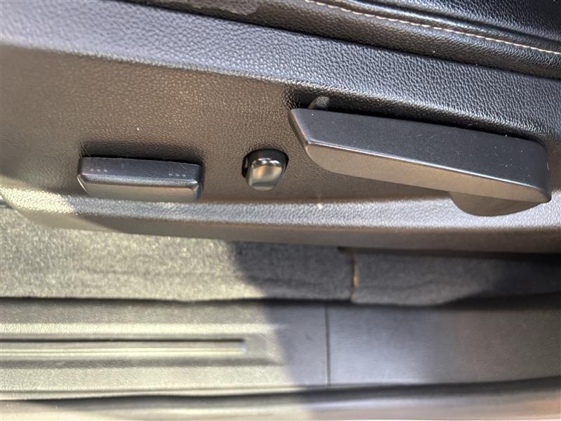 used 2019 Chevrolet Colorado car, priced at $24,500