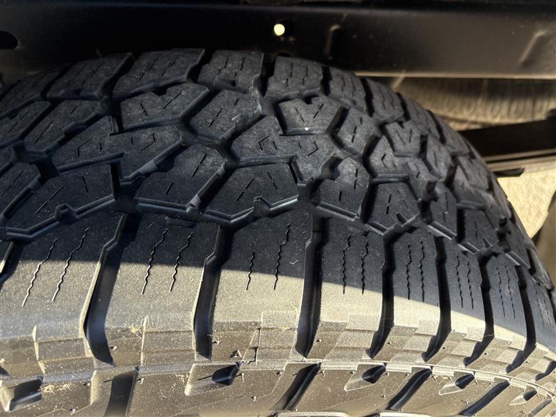 used 2019 Chevrolet Colorado car, priced at $24,500