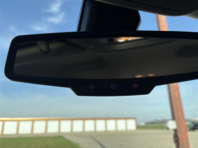 used 2019 Chevrolet Colorado car, priced at $24,500