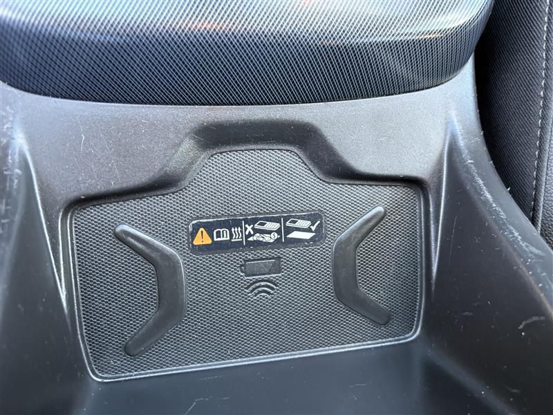 used 2019 Chevrolet Colorado car, priced at $24,500