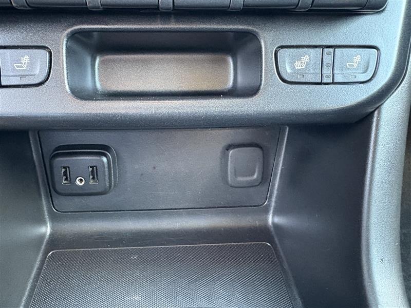 used 2019 Chevrolet Colorado car, priced at $24,500