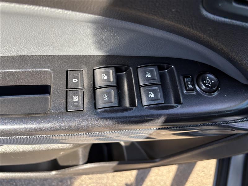 used 2019 Chevrolet Colorado car, priced at $24,500