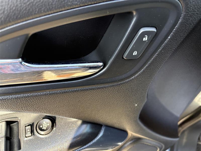 used 2019 Chevrolet Colorado car, priced at $24,500