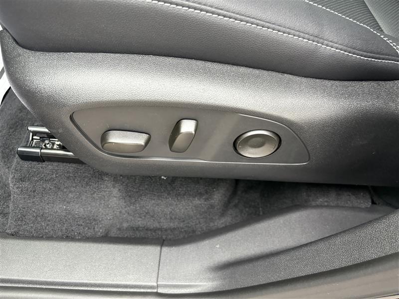 new 2026 Chevrolet Traverse car, priced at $47,020