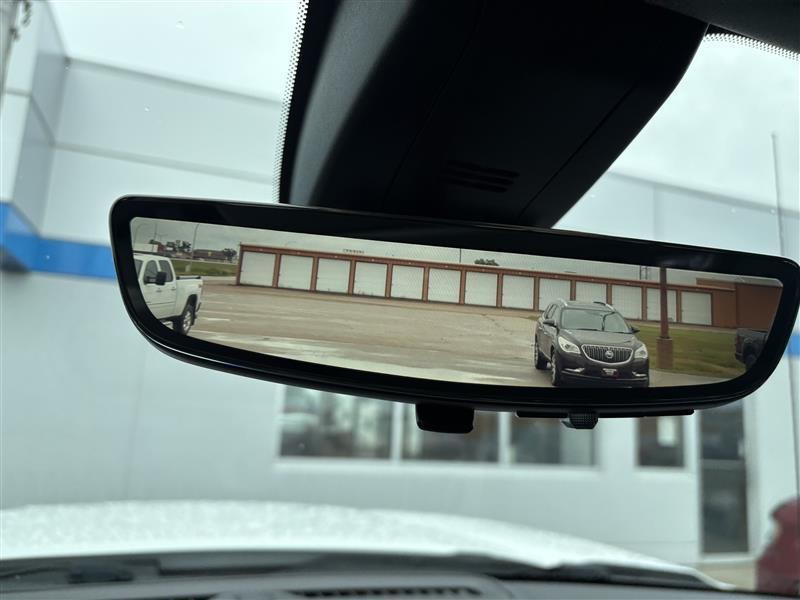 used 2020 GMC Sierra 1500 car, priced at $36,500