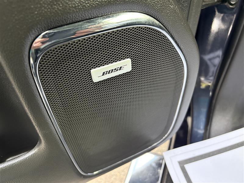 used 2018 Chevrolet Silverado 1500 car, priced at $34,000