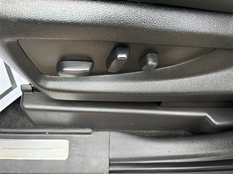 used 2018 Chevrolet Silverado 1500 car, priced at $34,000