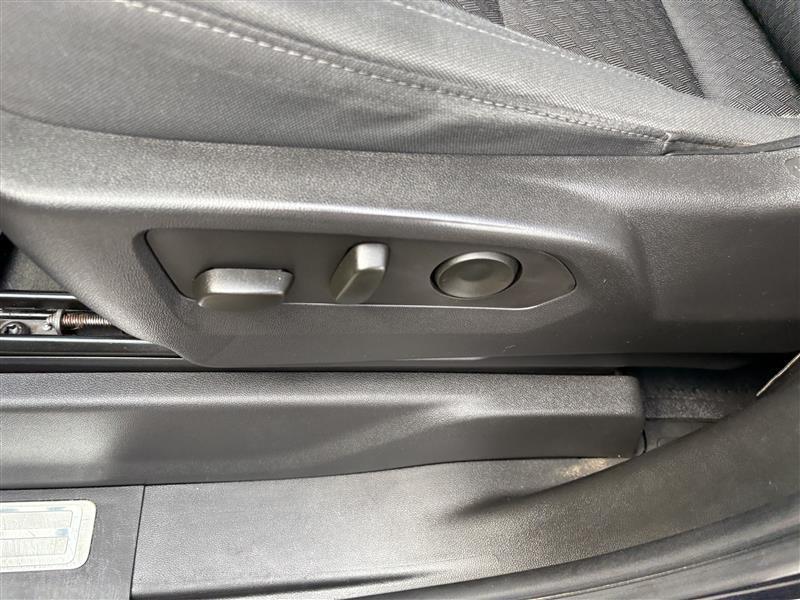 used 2023 Chevrolet Silverado 1500 car, priced at $35,000