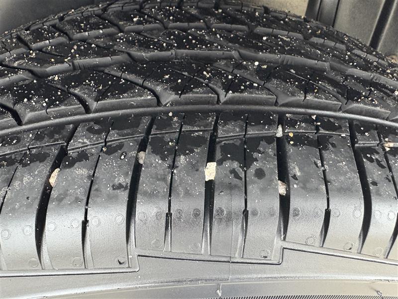 used 2011 Buick Lucerne car, priced at $8,000