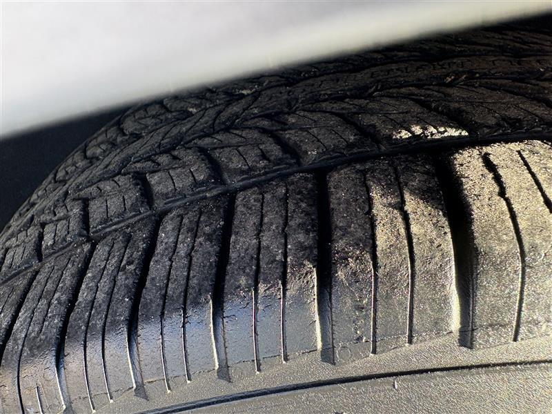 used 2014 Chevrolet Impala car, priced at $10,500